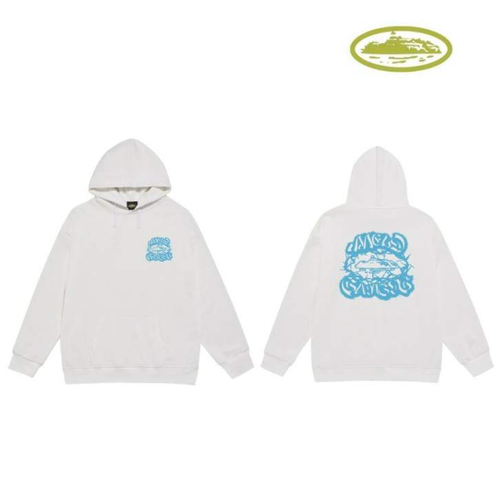Corteiz Hoodies _SKUCorteizS-2XLastxC20732335